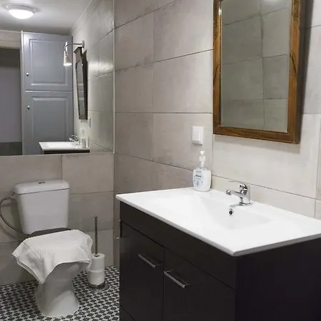 Santos 16 By Host Experience Apartamento Lisboa