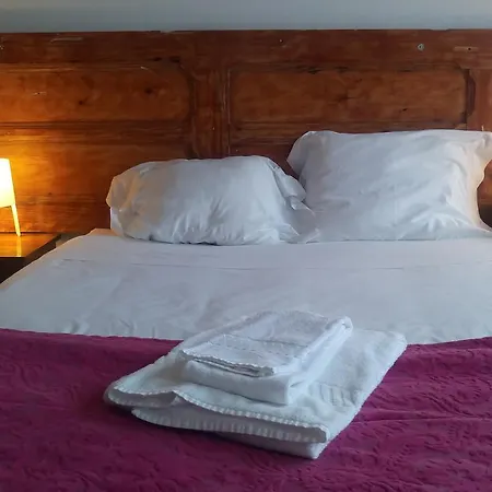 Apartamento Santos 16 By Host Experience Lisboa