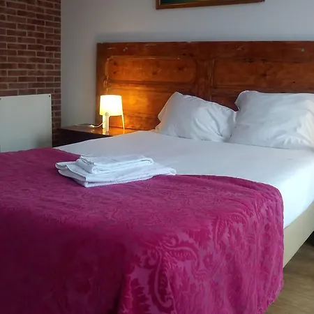 Santos 16 By Host Experience Apartamento