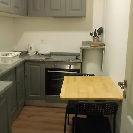Apartamento Santos 16 By Host Experience Lisboa