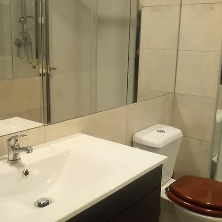 Santos 16 By Host Experience